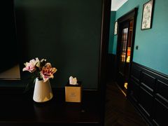 -小凤仙公馆酒店
