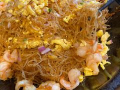 -朝郡酒家·粤菜(燕大星苑店)