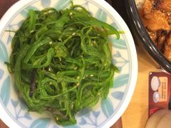 iphone_upload_pic-食其家·牛丼咖喱(天津梅江印象城店)