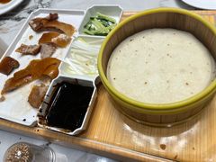 -苏州人家·精致苏帮菜(斜塘店)