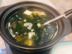 -屋里家延边朝鲜族冷面(梅林3店)