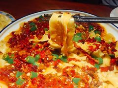 -葡萄集|滋味新疆菜·精酿酒馆(瑞豪酒店)