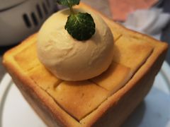 -江南里·新浙菜(苏州大悦城店)