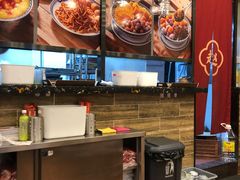 -赵记传承·中国甜品(福州总店)