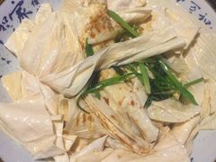 -客语客家菜(东山口店)