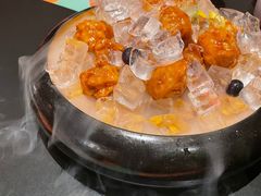 -羽鸽集·乳鸽专门店·地道顺德菜(岭南站店)