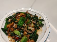 -不倒翁·安徽名菜楼(步行街店)