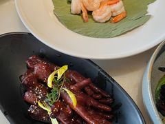 -桂满陇-十里风荷(合生汇店)