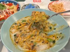 -大王油茶(二厂文创公园店)