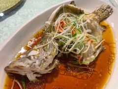 -高老庄绿色传奇(昊元生活广场店)