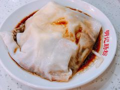 -西关明记肠粉(荔枝湾店)