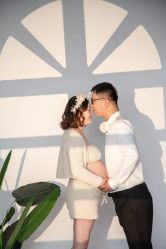 -施华洛婚纱摄影会所(范阳中路店)