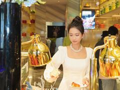 -堂会·KTV·自助餐·团建聚会(天河店)
