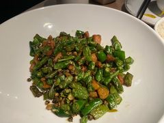 -太二酸菜鱼(群光广场店)