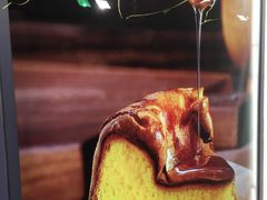 -好利来(新华百货店)