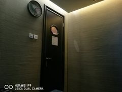 -华夏良子·足道SPA艾灸(王府井店)