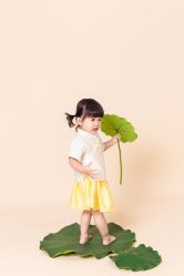 -小熊维尼高端儿童摄影(南山信和店)