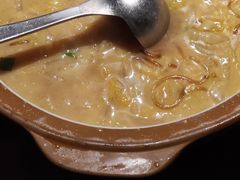 -北方家宴(番禺永旺店)