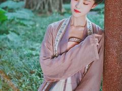 -魏家凉皮(博水商务大厦店)