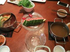 -重庆小天鹅(英雄山路店)