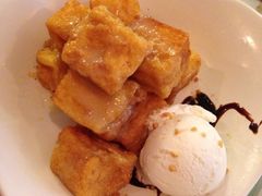 iphone_upload_pic-翠华餐厅(旺角文华商场店)