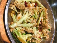 -老味道湘菜