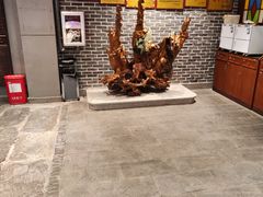 -凤竹园(修水店)