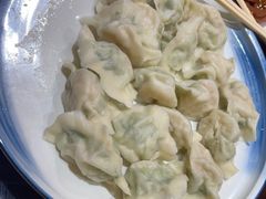 -中苑海韵