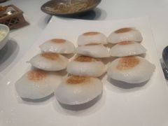 -醉辉皇(桃源π商业广场店)