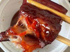 -同庆楼(滨湖富茂店)