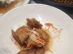 -映像威海·海鲜味道(市区店)