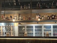 -海风酒吧 喝精酿 听民谣(阿那亚礼堂店)