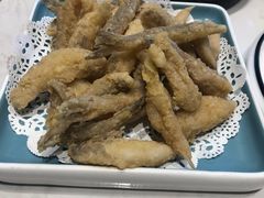 -鲜螺湾(鹏欣丽都店)