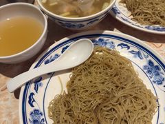 -恩宁刘福记(东华东路店)