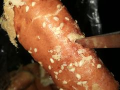 -闻酥园(水碾河路店)