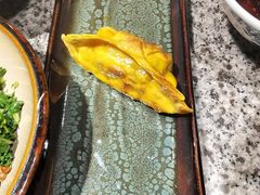 -南京大牌档(香港广场店)