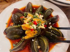 -湘缘道客•湘缘饭店·25年湘菜馆(古墩路店)