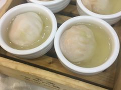-百乐门喜宴(海珠广场华厦店)