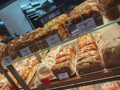 -Sunflour(来福士店)
