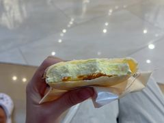 -开元商城(钟楼店)
