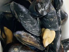 -姐妹炖罐店(桂香街总店)