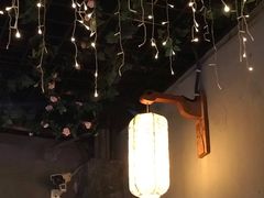 景观位-臻馆小龙虾