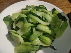 -蜗牛的家旅行主题云南菜餐厅.小酒馆(护国寺店)