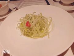 -和记小菜(大宁店)