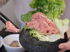 -小乌猪·金华筒骨煲(永盛购物广场店)