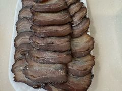 -太婆天府山珍酒楼(亚运村店)