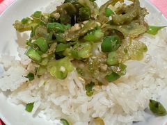 -烹湘·鲜炒湖南土菜(海珠店)