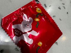 -臻味到北京烤鸭(MM3购物中心店)