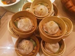 -王宝和酒家(黄浦店)