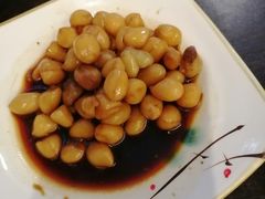 -海坛特色小吃·只做平潭特色菜(平潭店)